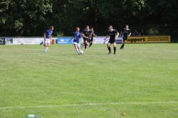 k-IMG_1997.JPG