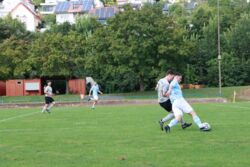 k-IMG_2011.JPG