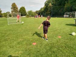 k-IMG_20180823_164045.jpg