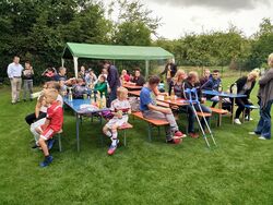 k-IMG_20190713_174537.jpg