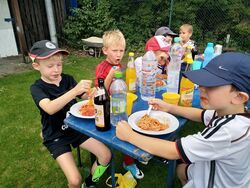 k-IMG_20190819_123357.jpg