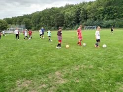 k-IMG_20190820_131836.jpg