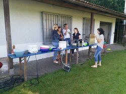 k-IMG_20190822_120058.jpg