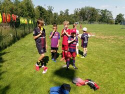 k-IMG_20190822_131533.jpg
