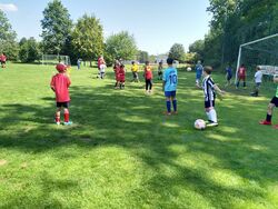 k-IMG_20190822_131617.jpg