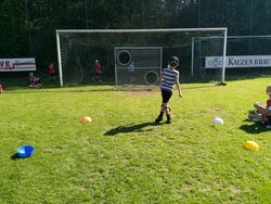 k-IMG_20190822_155311.jpg