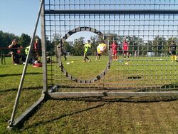 k-IMG_20190822_161734.jpg