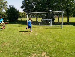 k-IMG_20190823_120404.jpg