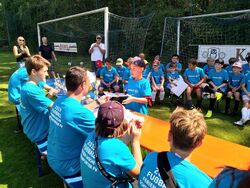 k-IMG_20190823_142513.jpg