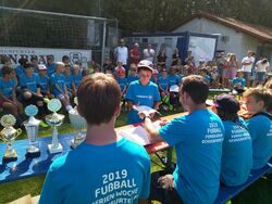 k-IMG_20190823_142540.jpg