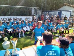 k-IMG_20190823_143634.jpg