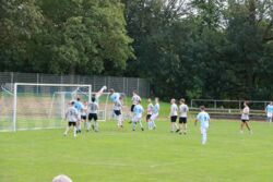 k-IMG_2044.JPG