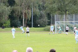 k-IMG_2057.JPG