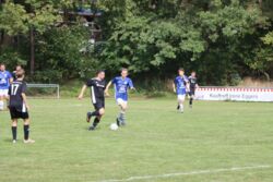 k-IMG_2059.JPG