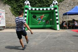 k-IMG_2072.JPG