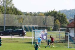 k-IMG_2105.JPG