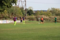 k-IMG_2115.JPG