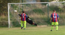 k-IMG_2126_1_1.JPG