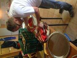 k-IMG_2233.JPG