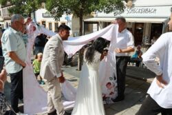 k-IMG_2248.JPG