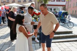 k-IMG_2257.JPG
