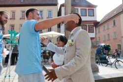 k-IMG_2261.JPG