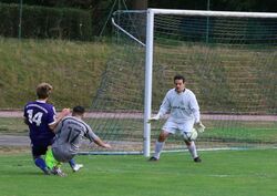 k-IMG_2307.JPG