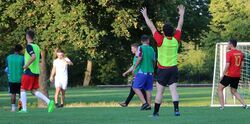 k-IMG_2375.JPG