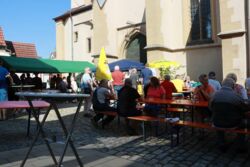 k-IMG_2389.JPG