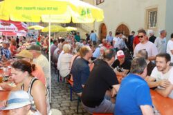 k-IMG_2396.JPG