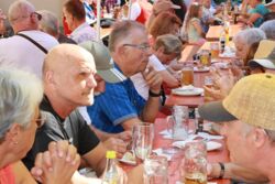k-IMG_2400.JPG