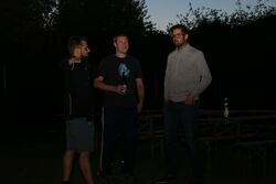 k-IMG_2405.JPG
