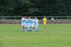 k-IMG_2464.JPG