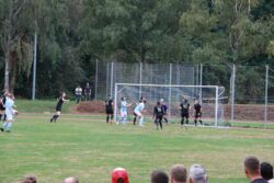 k-IMG_2488.JPG