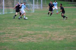 k-IMG_2511.JPG