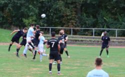 k-IMG_2514.JPG