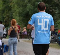 k-IMG_2516.JPG