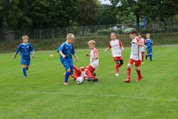 k-IMG_2518.JPG