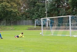 k-IMG_2521.JPG