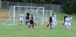 k-IMG_2524.JPG