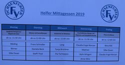 k-IMG_2530.JPG