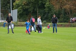 k-IMG_2553.JPG