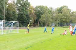 k-IMG_2558.JPG