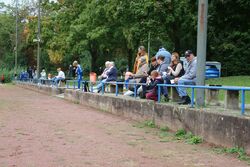 k-IMG_2579.JPG
