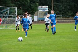 k-IMG_2617.JPG