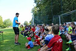 k-IMG_2686.JPG