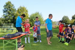 k-IMG_2693.JPG