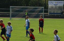 k-IMG_2797.JPG