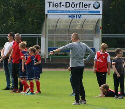 k-IMG_2804.JPG