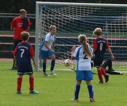 k-IMG_2810.JPG